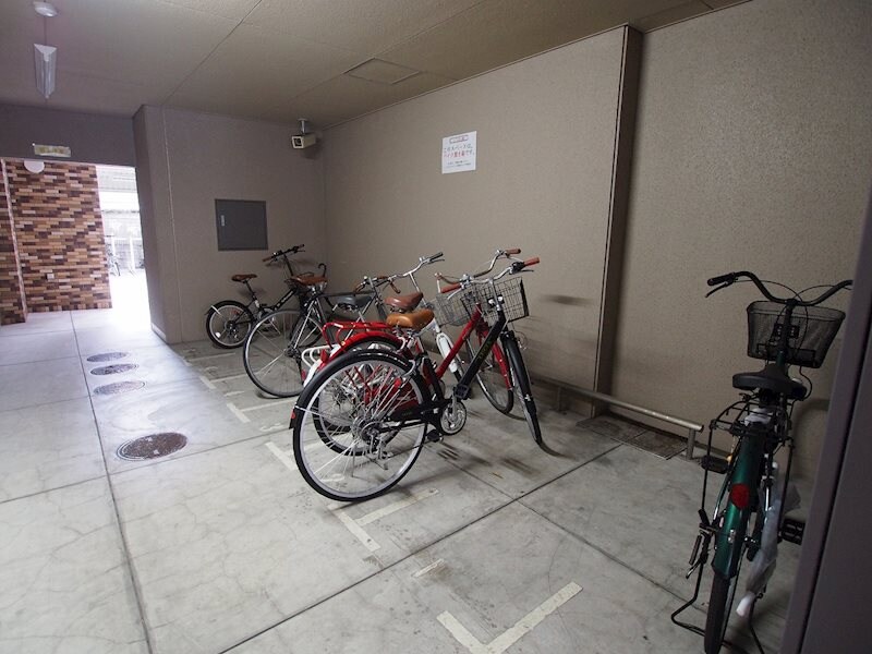 物件内観写真21　