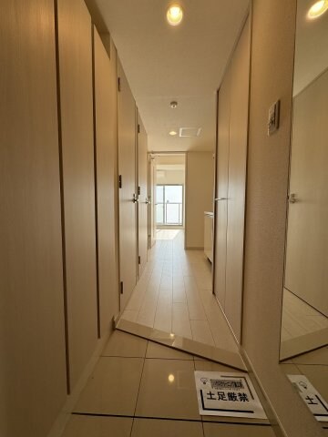 物件内観写真5　