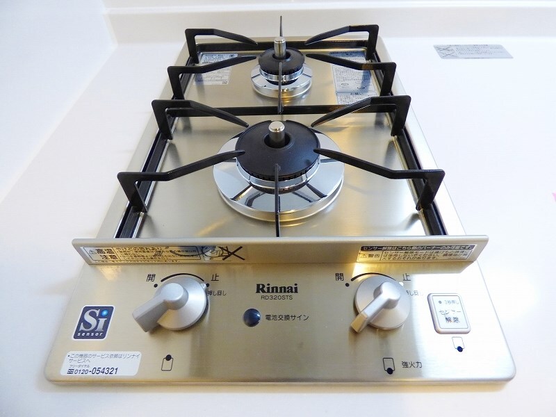 物件内観写真15　