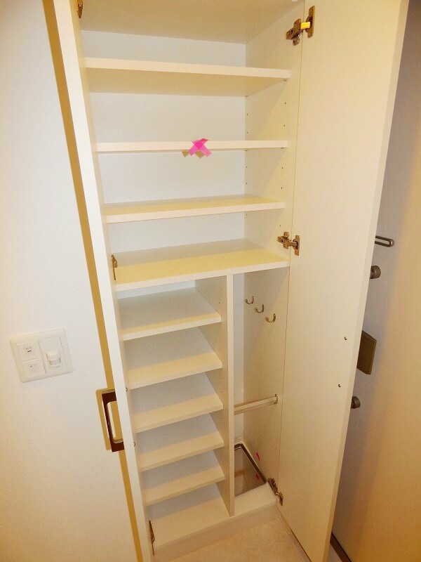 物件内観写真19　