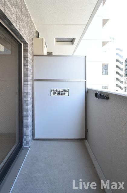 物件内観写真10　