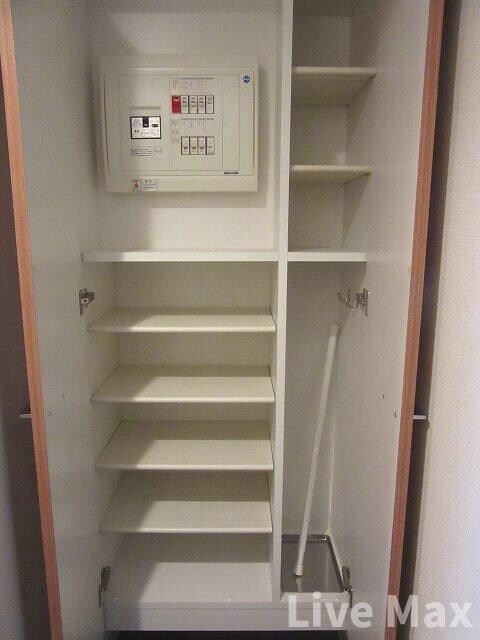 物件内観写真21　