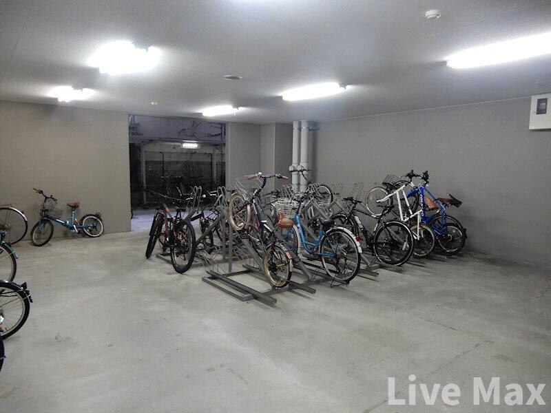 物件内観写真23　