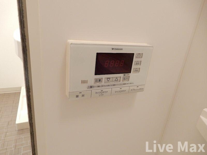 物件内観写真24　