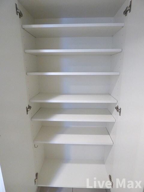 物件内観写真20　