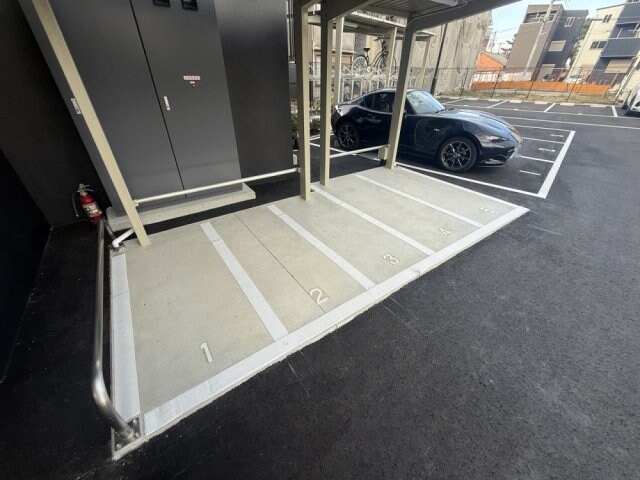 物件内観写真26　