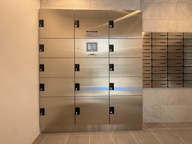 物件内観写真27　