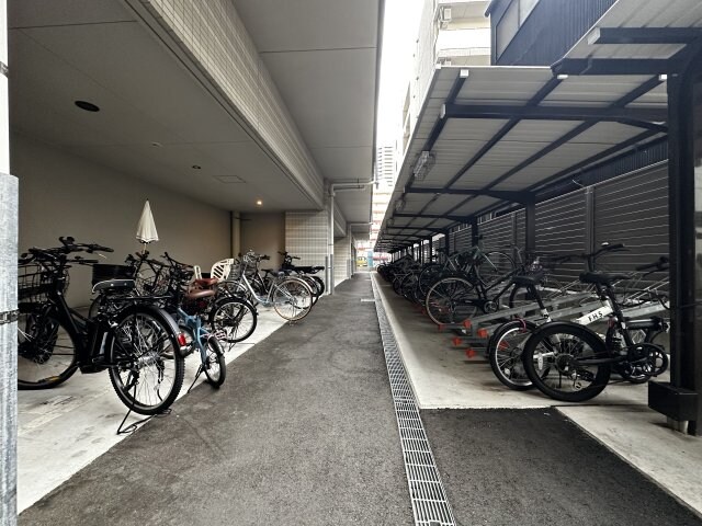 物件内観写真22　