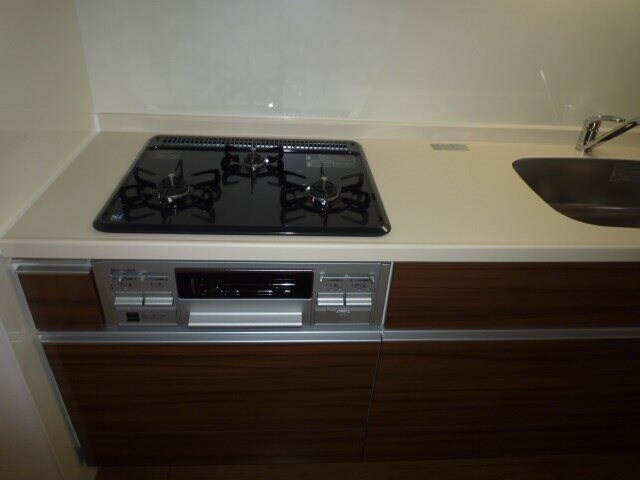 物件内観写真17　