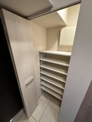 物件内観写真23　