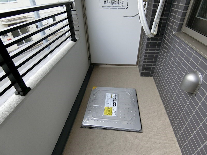 物件内観写真18　