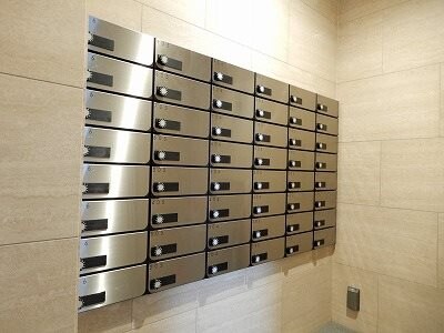 物件外観写真11　