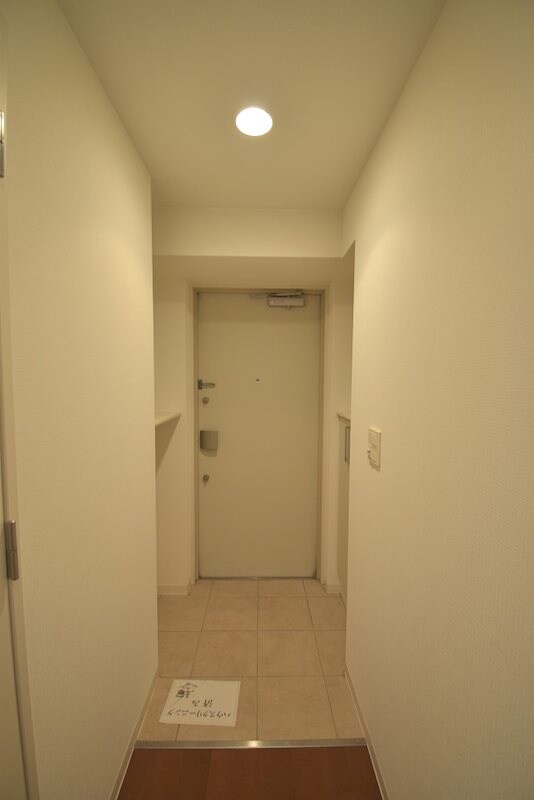 物件内観写真5　