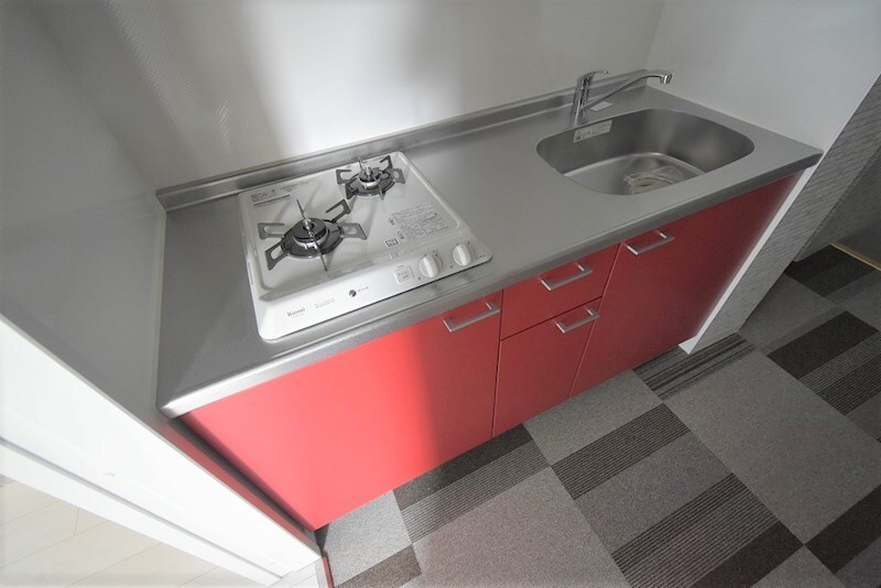 物件内観写真20　