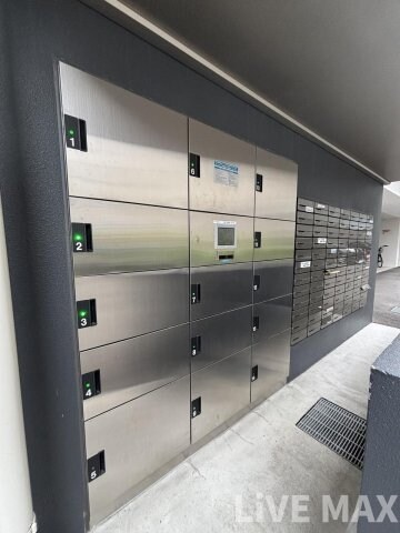 物件内観写真24　