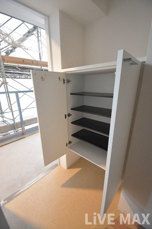 物件内観写真25　