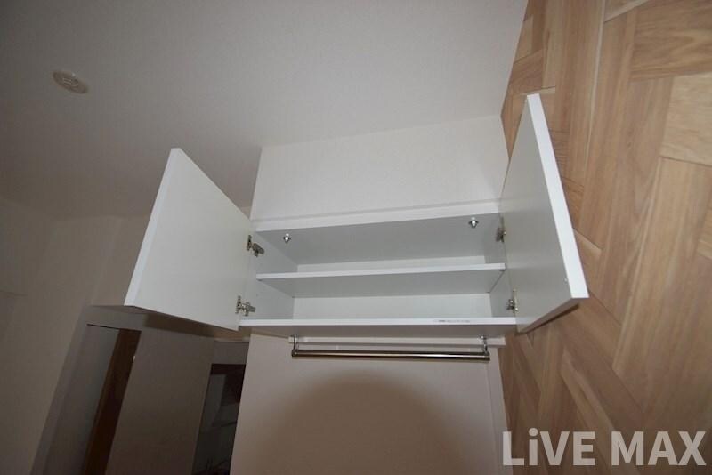 物件内観写真27　