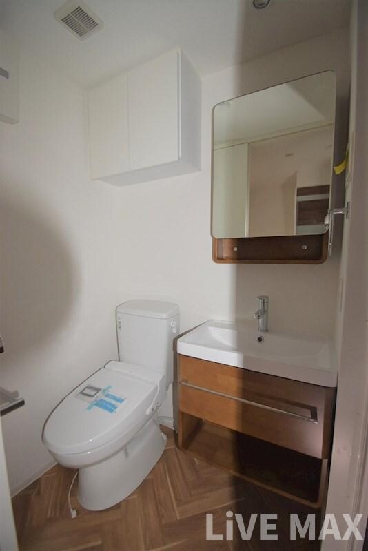 物件内観写真28　