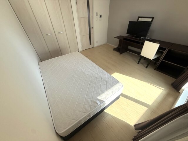 物件内観写真10　(家具家電付き★)