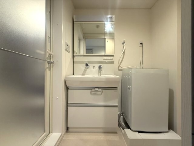 物件内観写真14　(家電付き★)