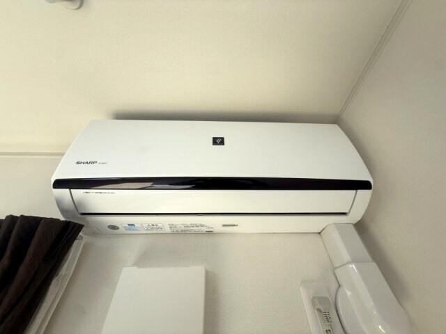 物件内観写真17　(家電付き★)