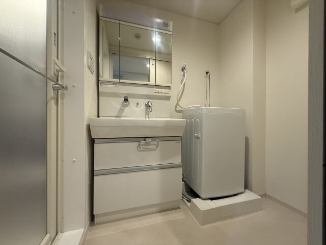 物件内観写真21　(家電付き★)