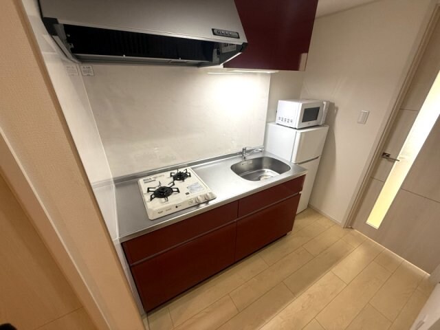 物件内観写真22　(家電付き★)