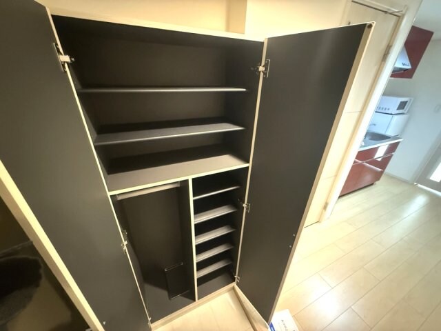 物件内観写真23　