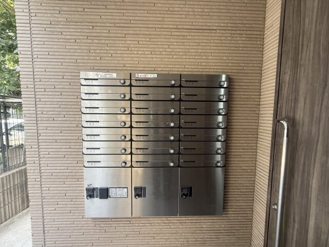 物件内観写真25　