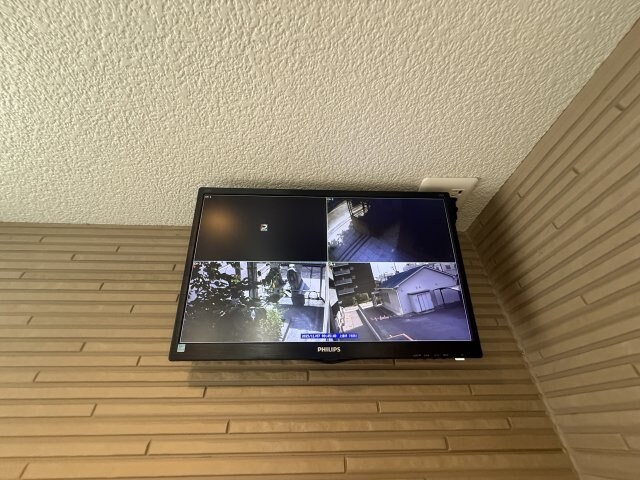 物件内観写真27　