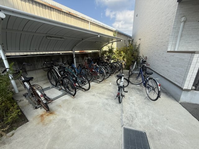 物件内観写真28　