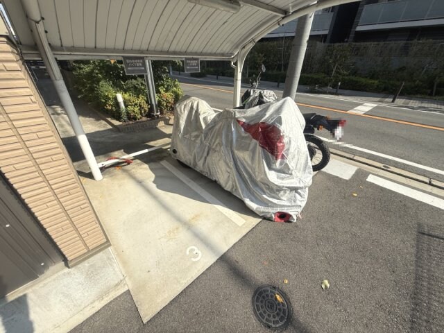 物件内観写真29　