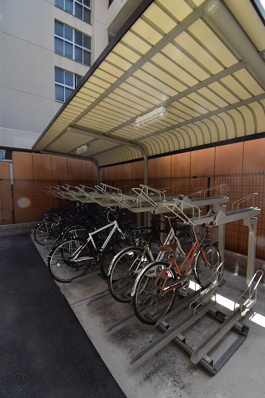 物件内観写真26　