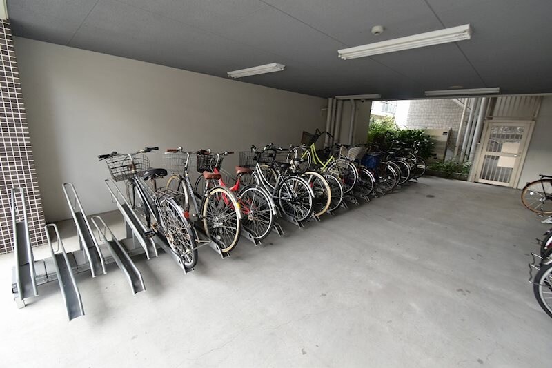 物件内観写真23　