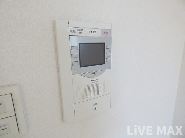 物件内観写真16　