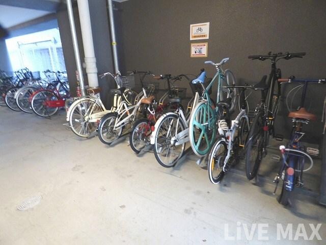 物件内観写真22　