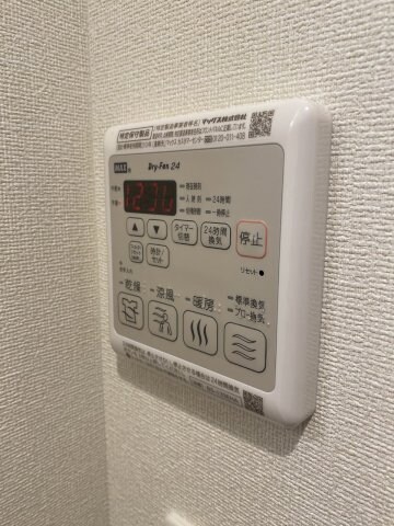 物件内観写真17　