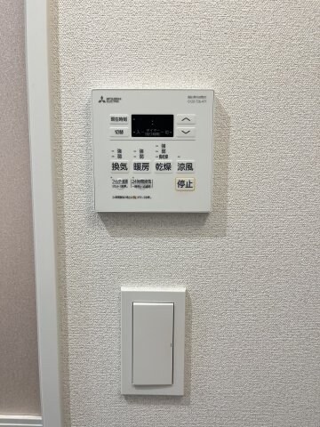 物件内観写真15　