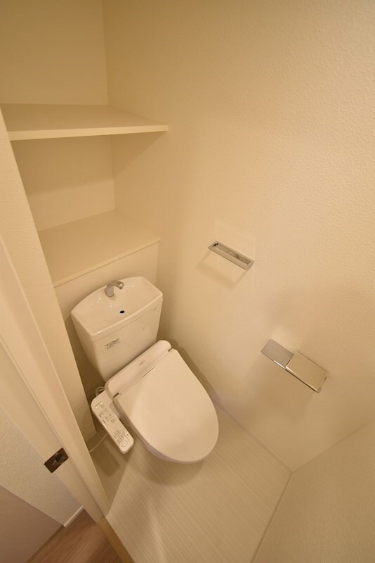 物件内観写真9　(同施工会社の同仕様写真です。)