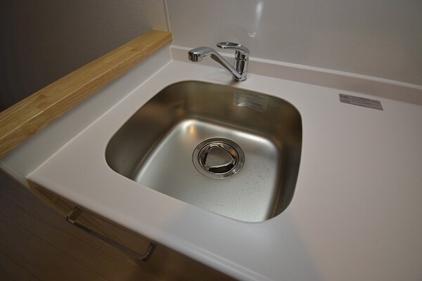 浴室(同施工会社の同仕様写真です。)