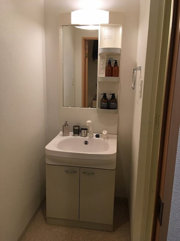 物件内観写真11　