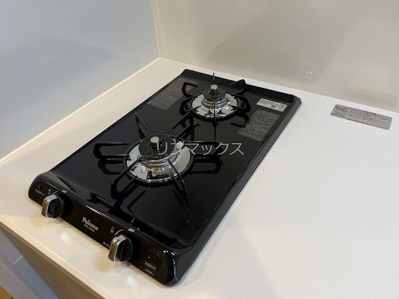 物件内観写真23　