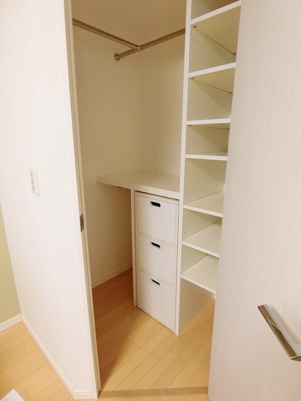 物件内観写真11　