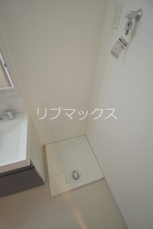 物件内観写真18　