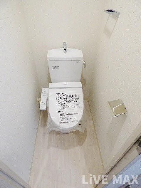 物件内観写真14　