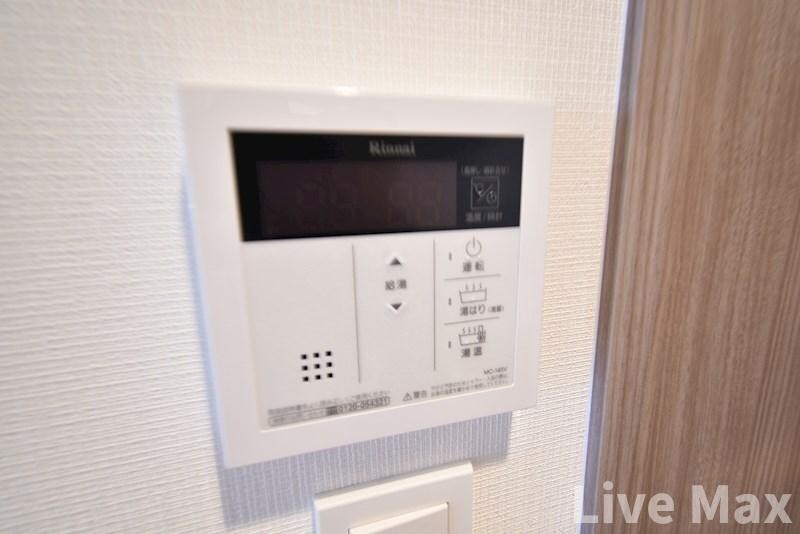 物件内観写真14　