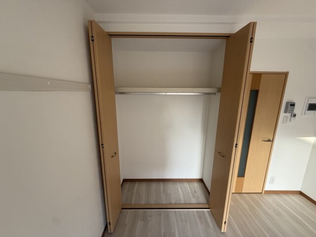 物件内観写真29　