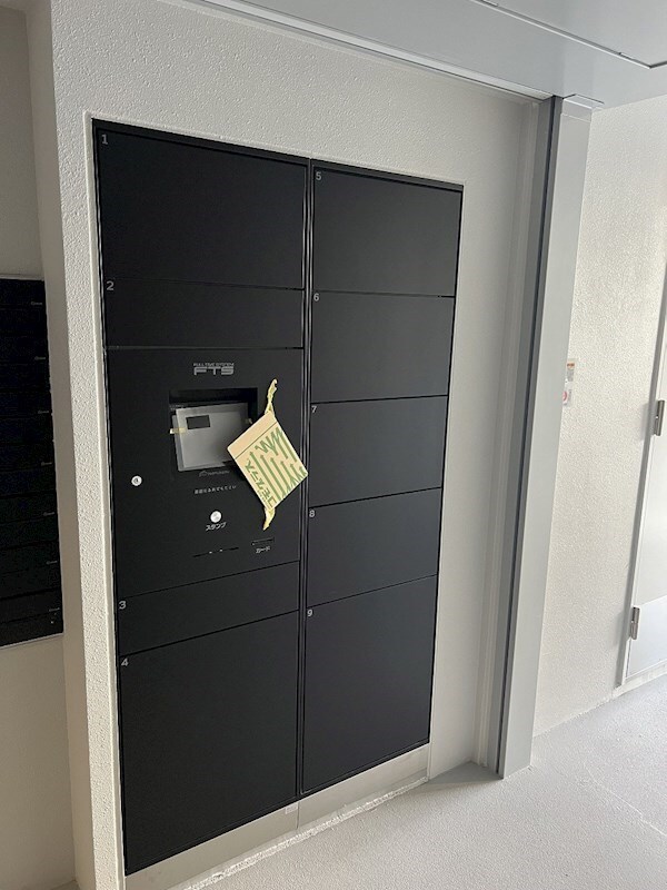 物件内観写真19　