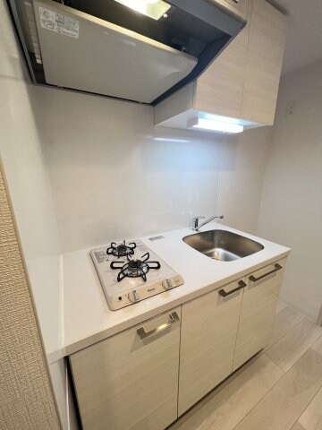 物件内観写真21　