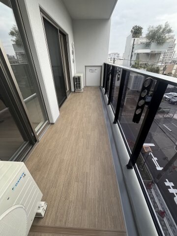 物件内観写真24　